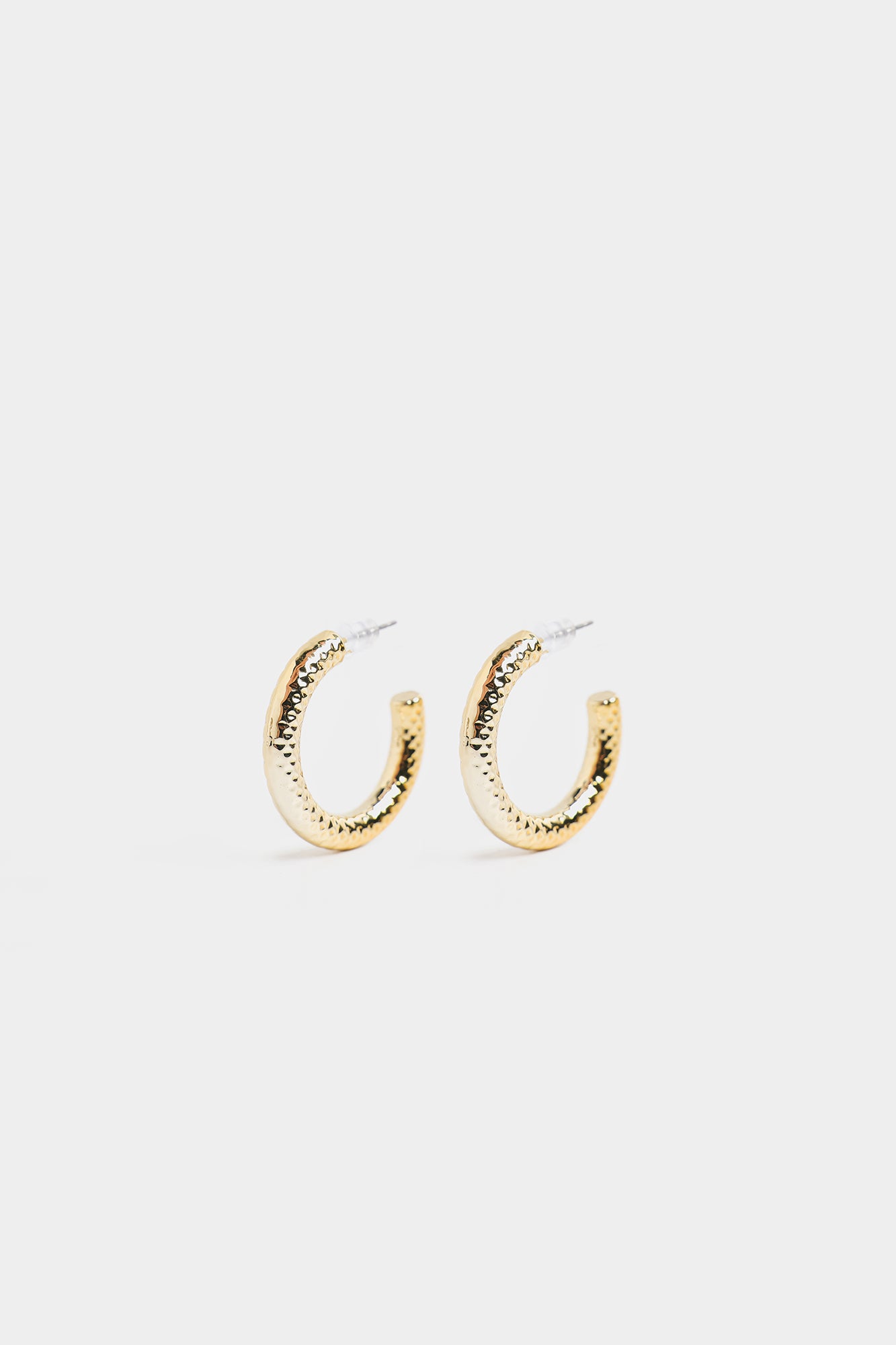 EARRINGS (E2703/110/131)