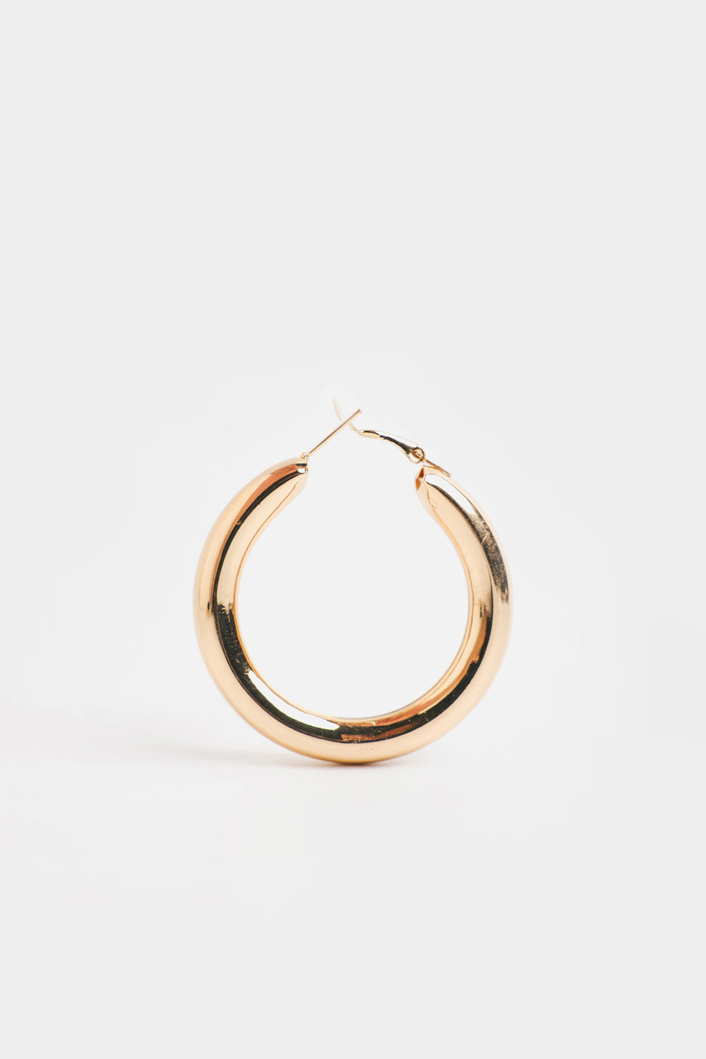 EARRINGS (E2704/110/131)