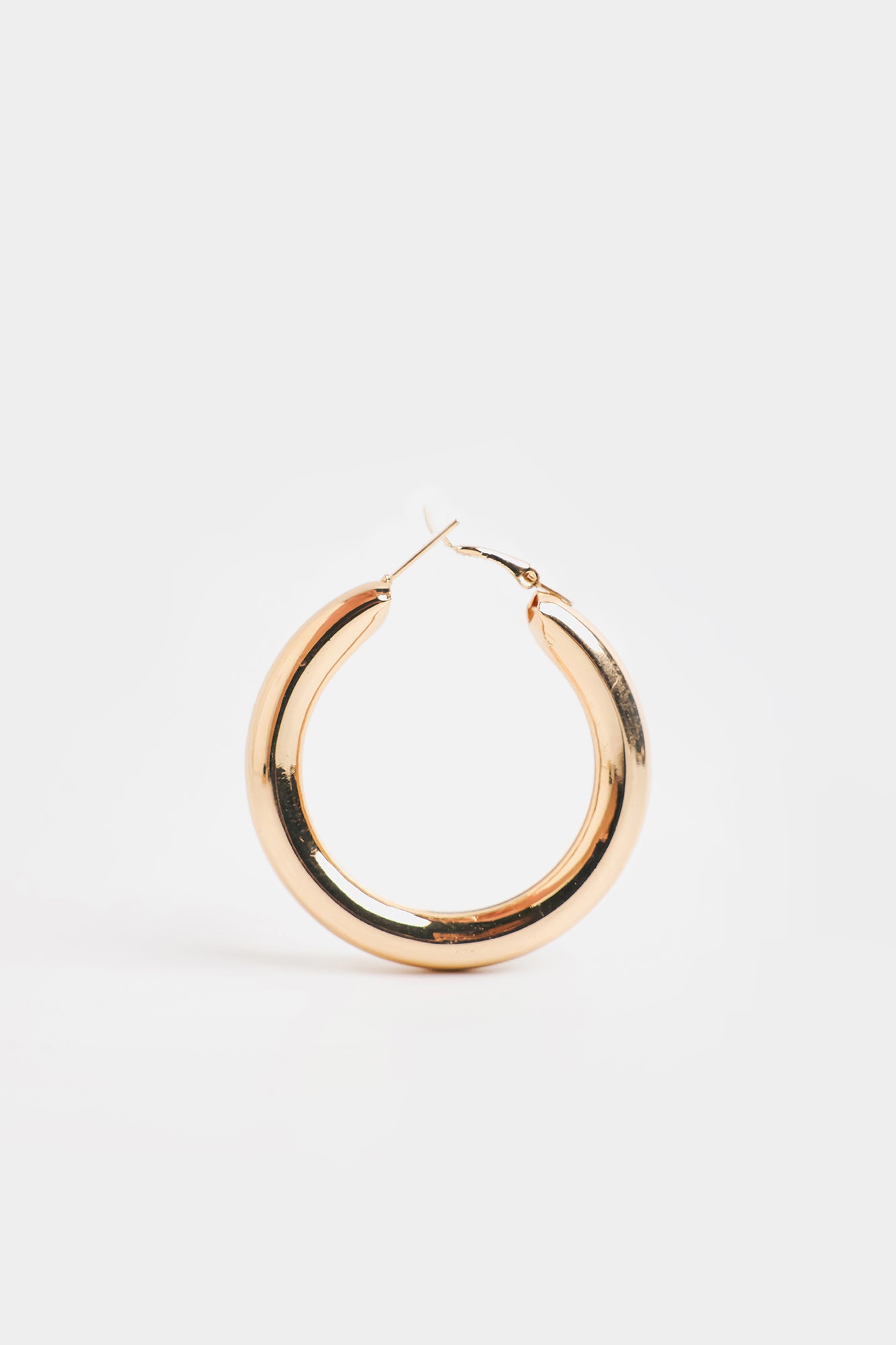 EARRINGS (E2704/110/131)