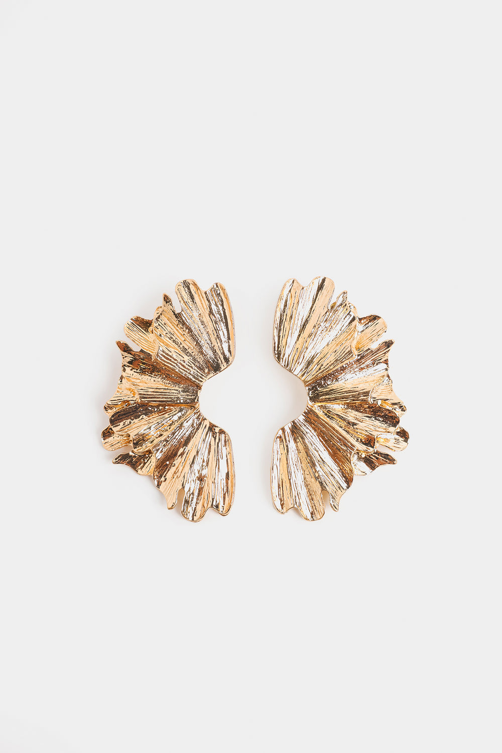 EARRINGS (E2705/110/131)