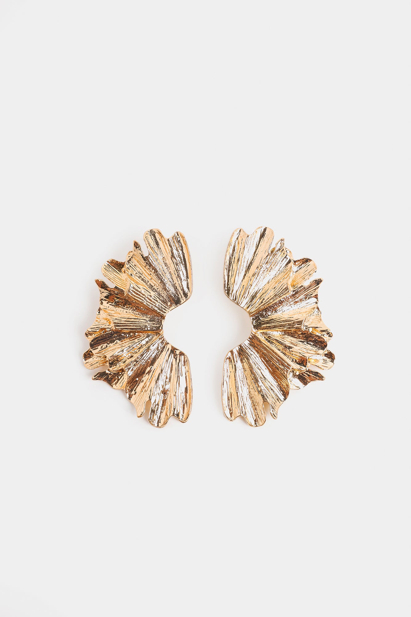 EARRINGS (E2705/110/131)