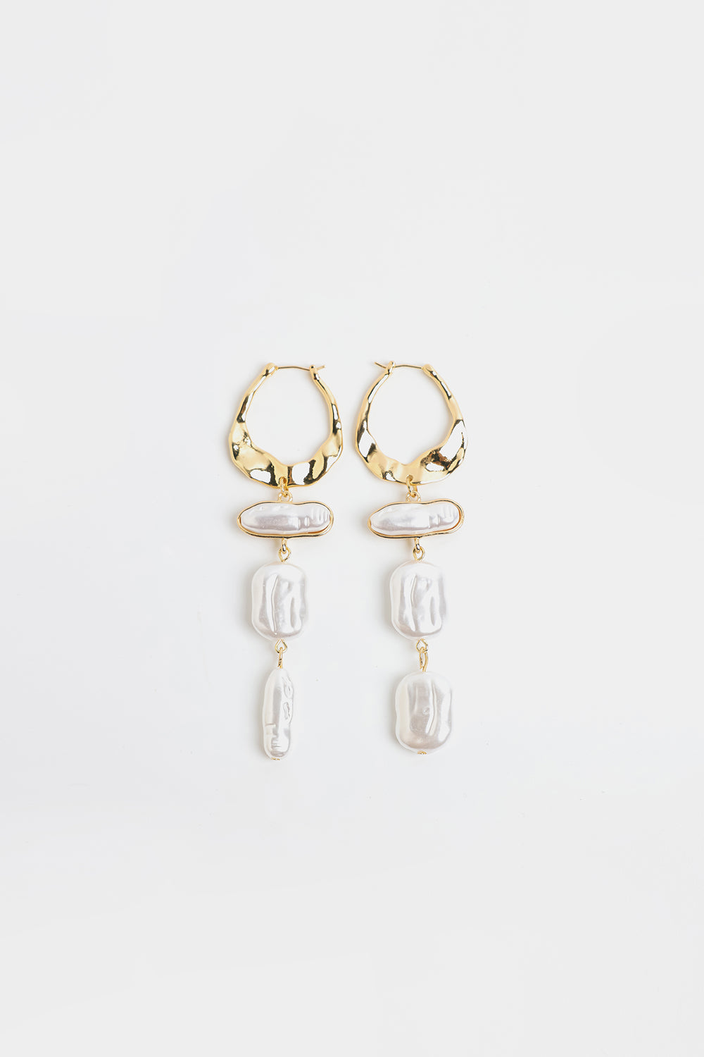 EARRINGS (E2707/110/001)