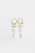 EARRINGS (E2707/110/001)