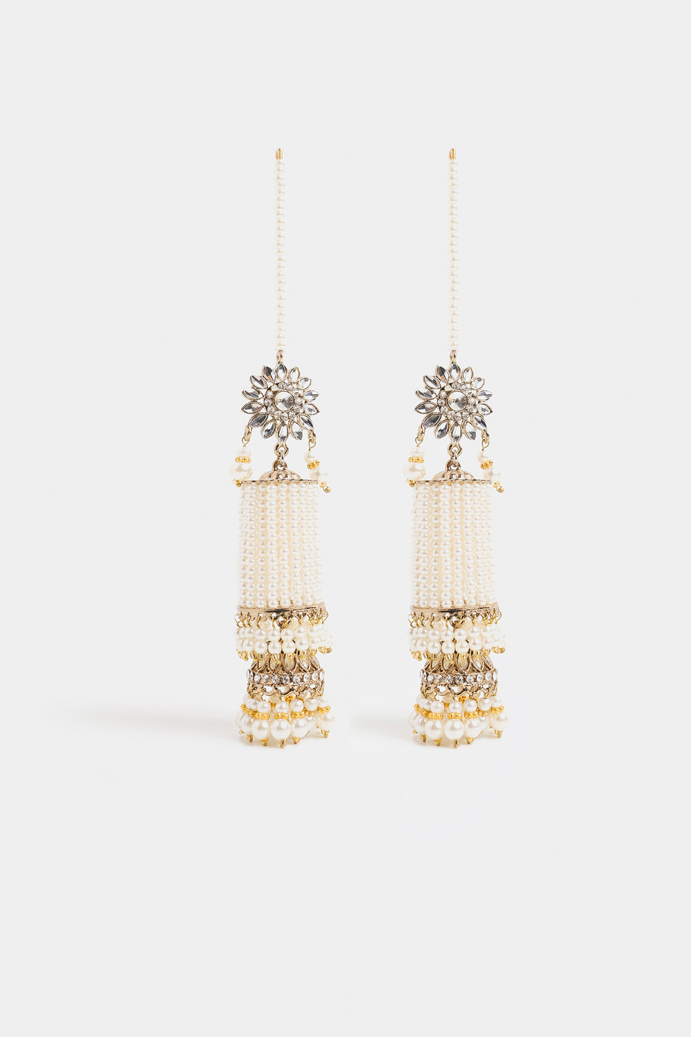 EARRINGS (E2801/110/131)