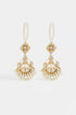 EARRINGS (E2802/110/131)