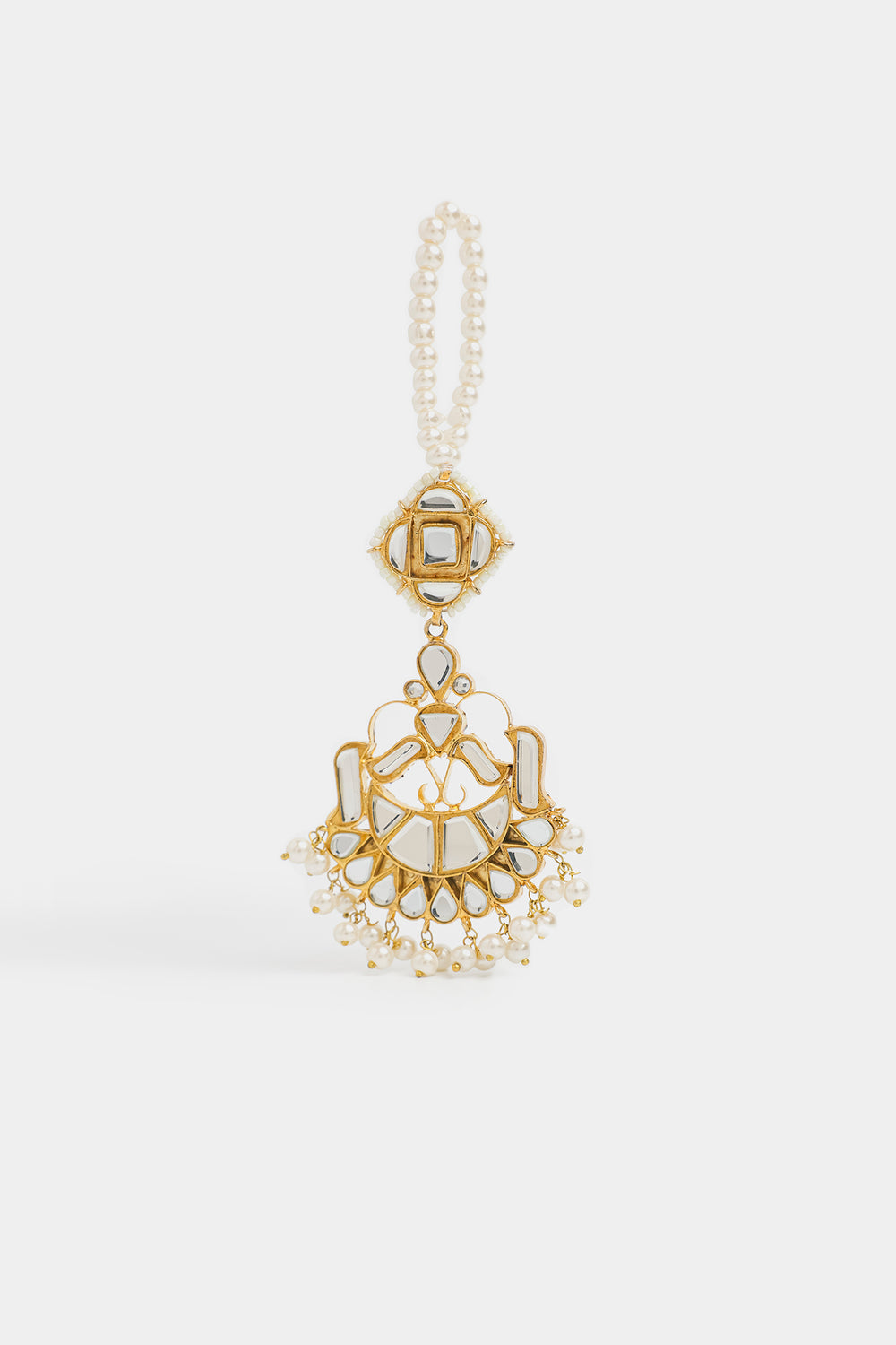 EARRINGS (E2802/110/131)