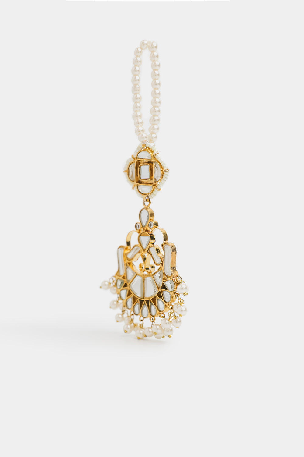 EARRINGS (E2802/110/131)