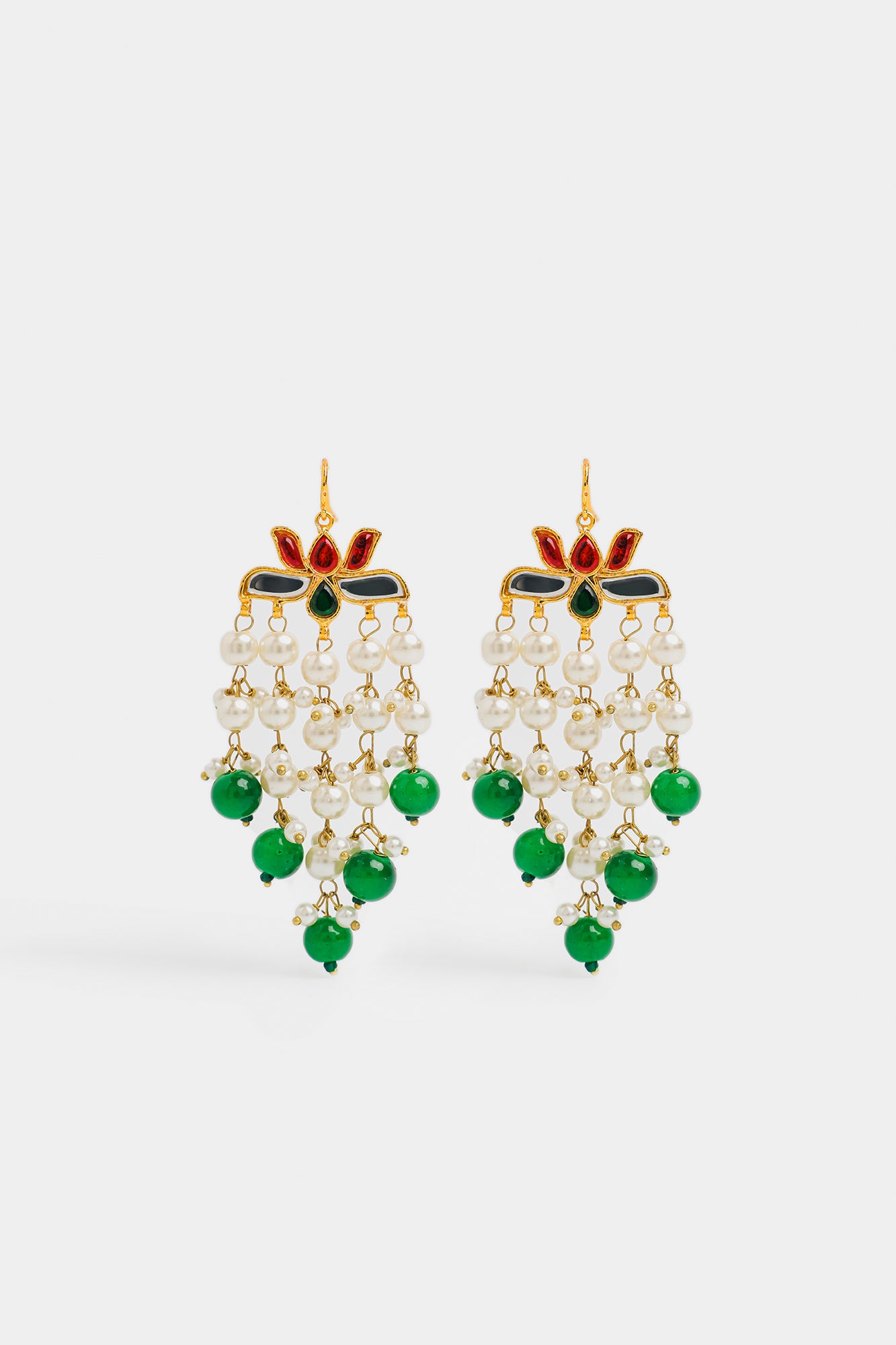 EARRINGS (E2808/110/702)