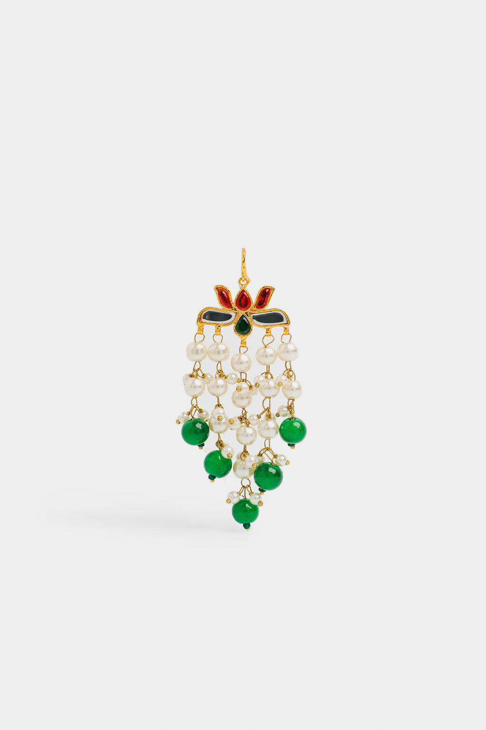 EARRINGS (E2808/110/702)