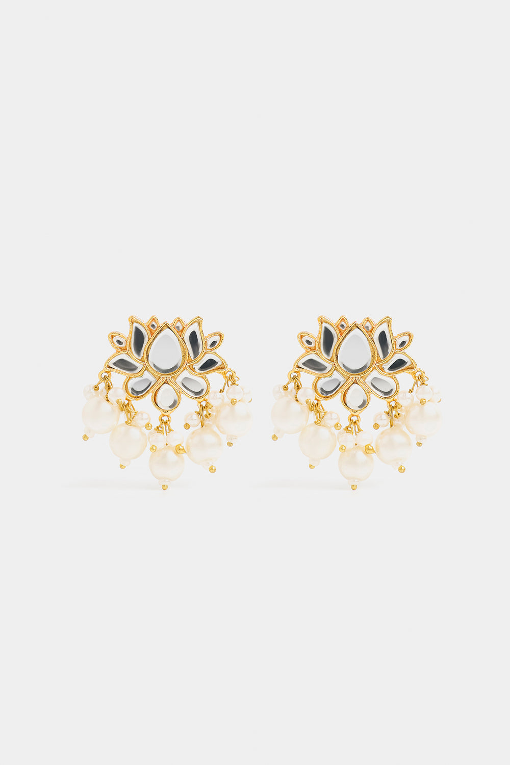 EARRINGS (E2811/110/131)