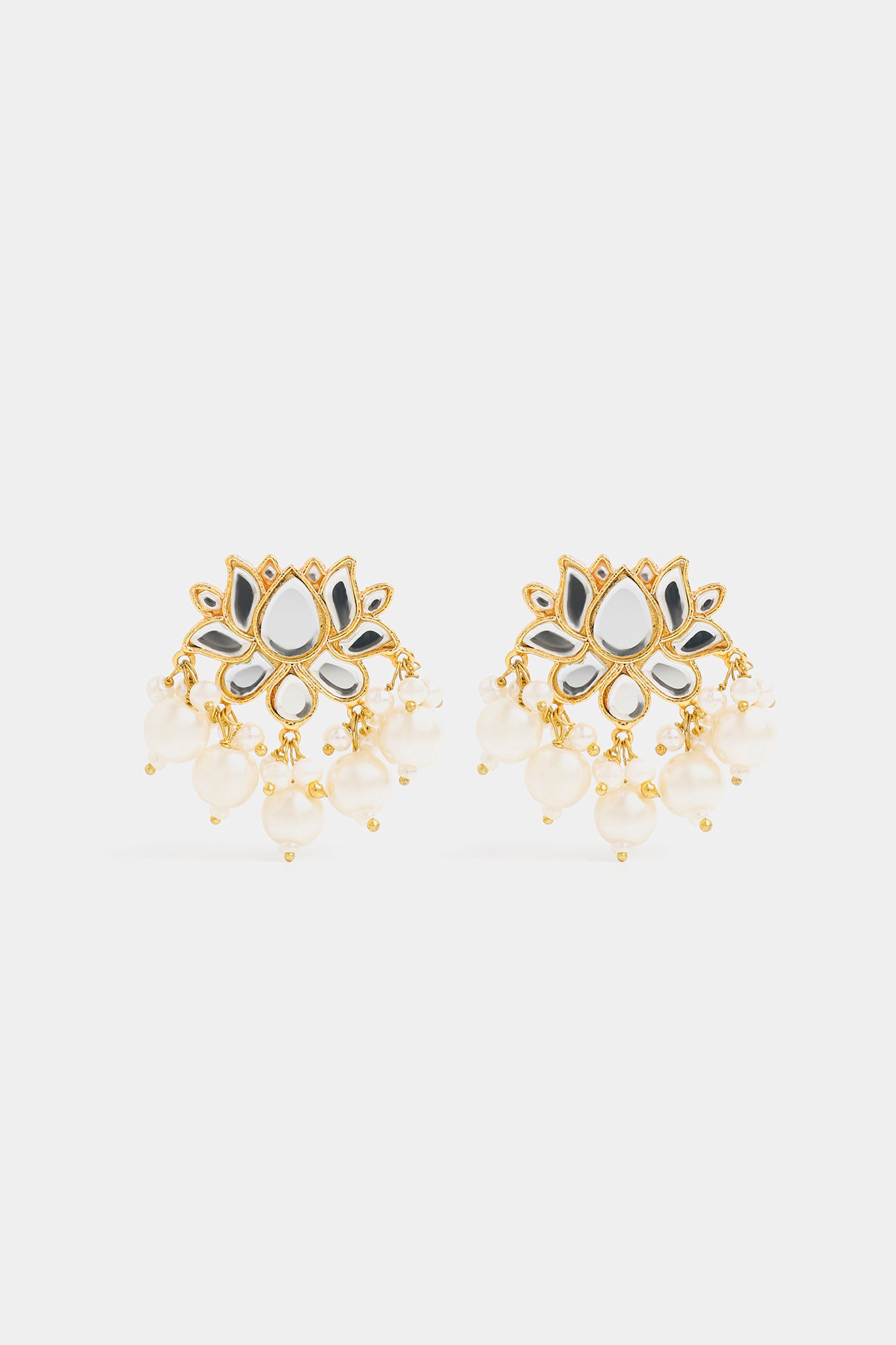 EARRINGS (E2811/110/131)