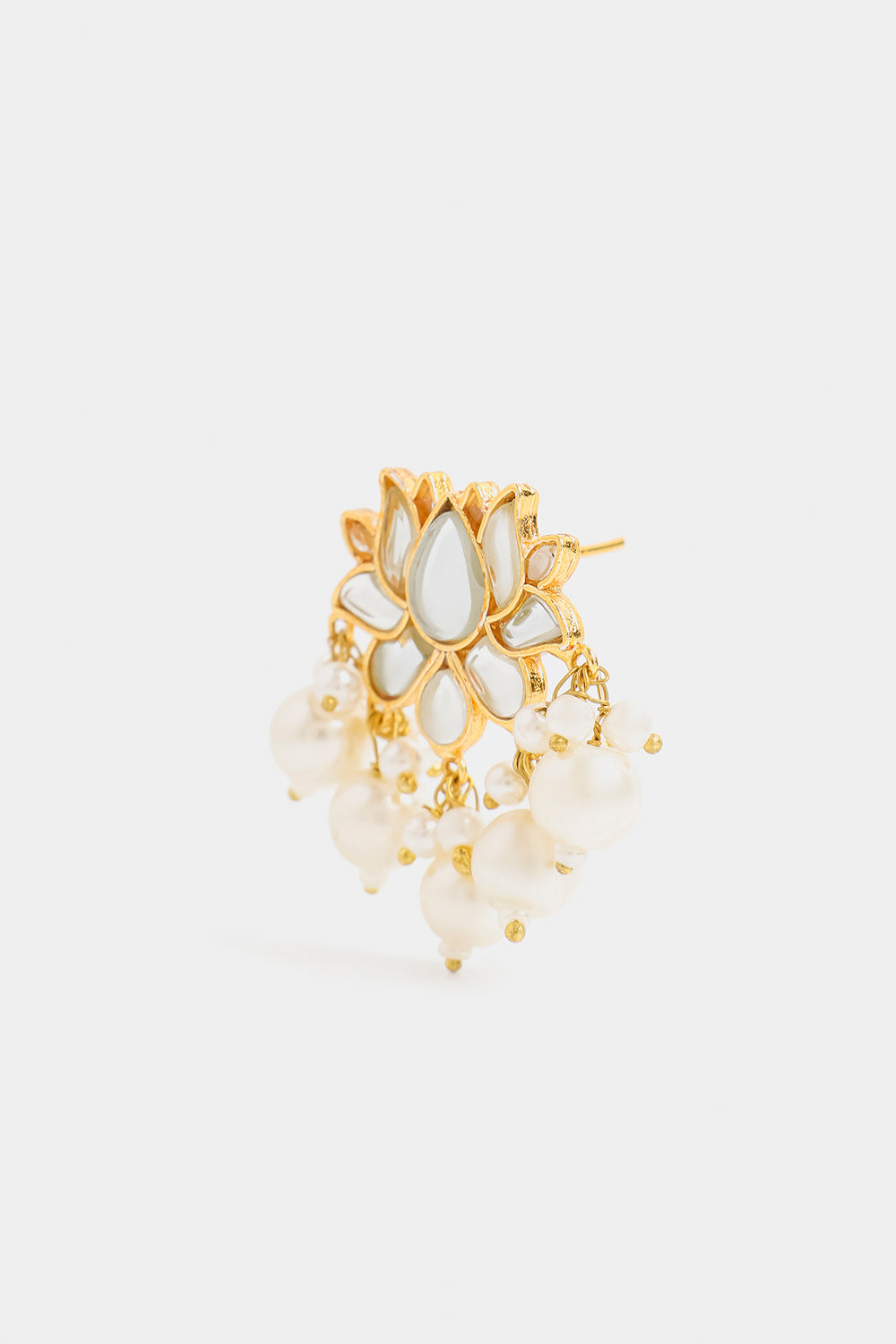 EARRINGS (E2811/110/131)