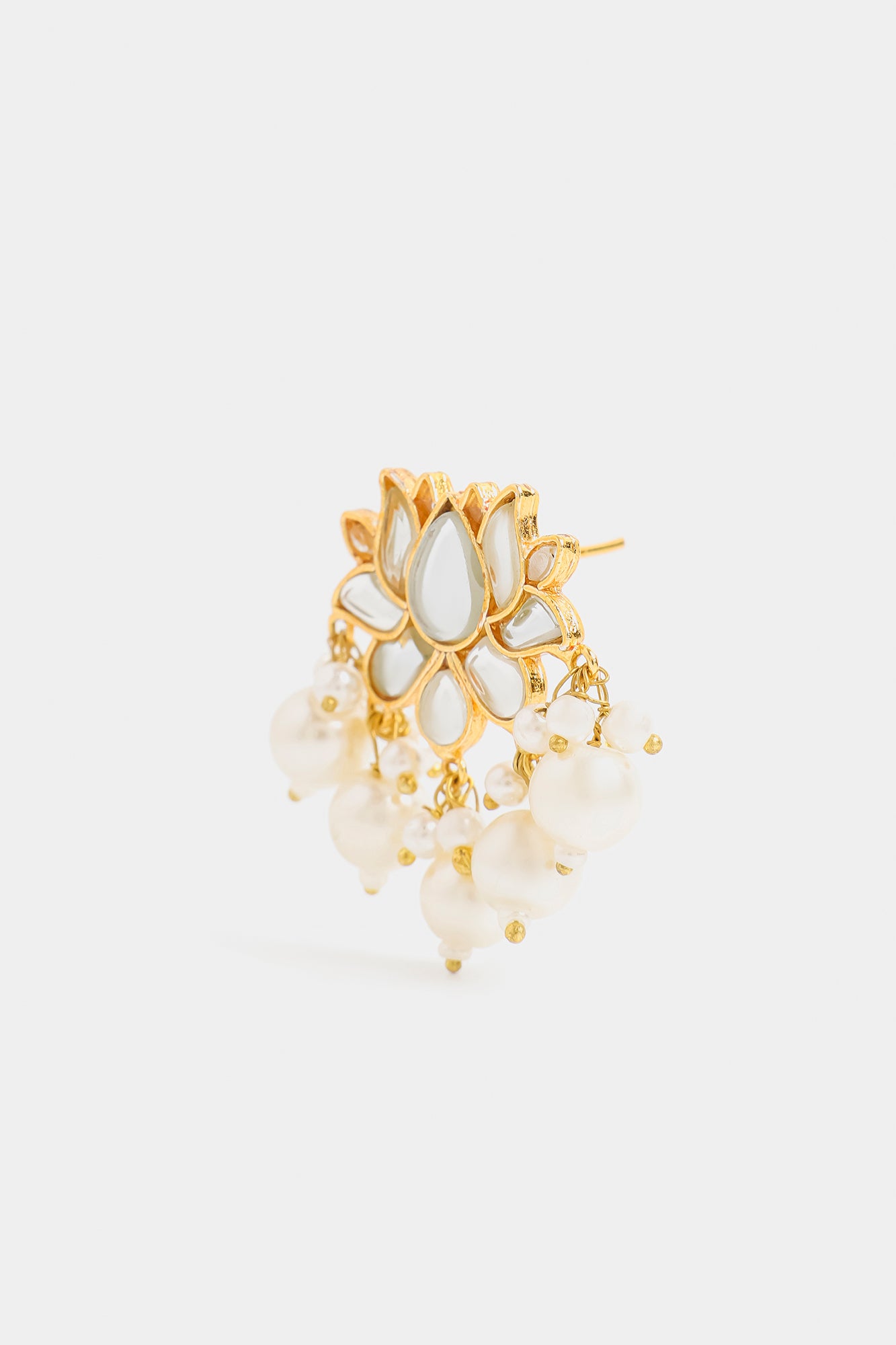 EARRINGS (E2811/110/131)