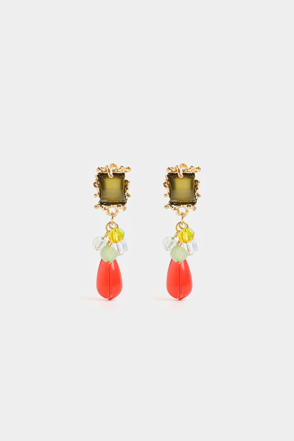 EARRINGS (E2812/110/131)