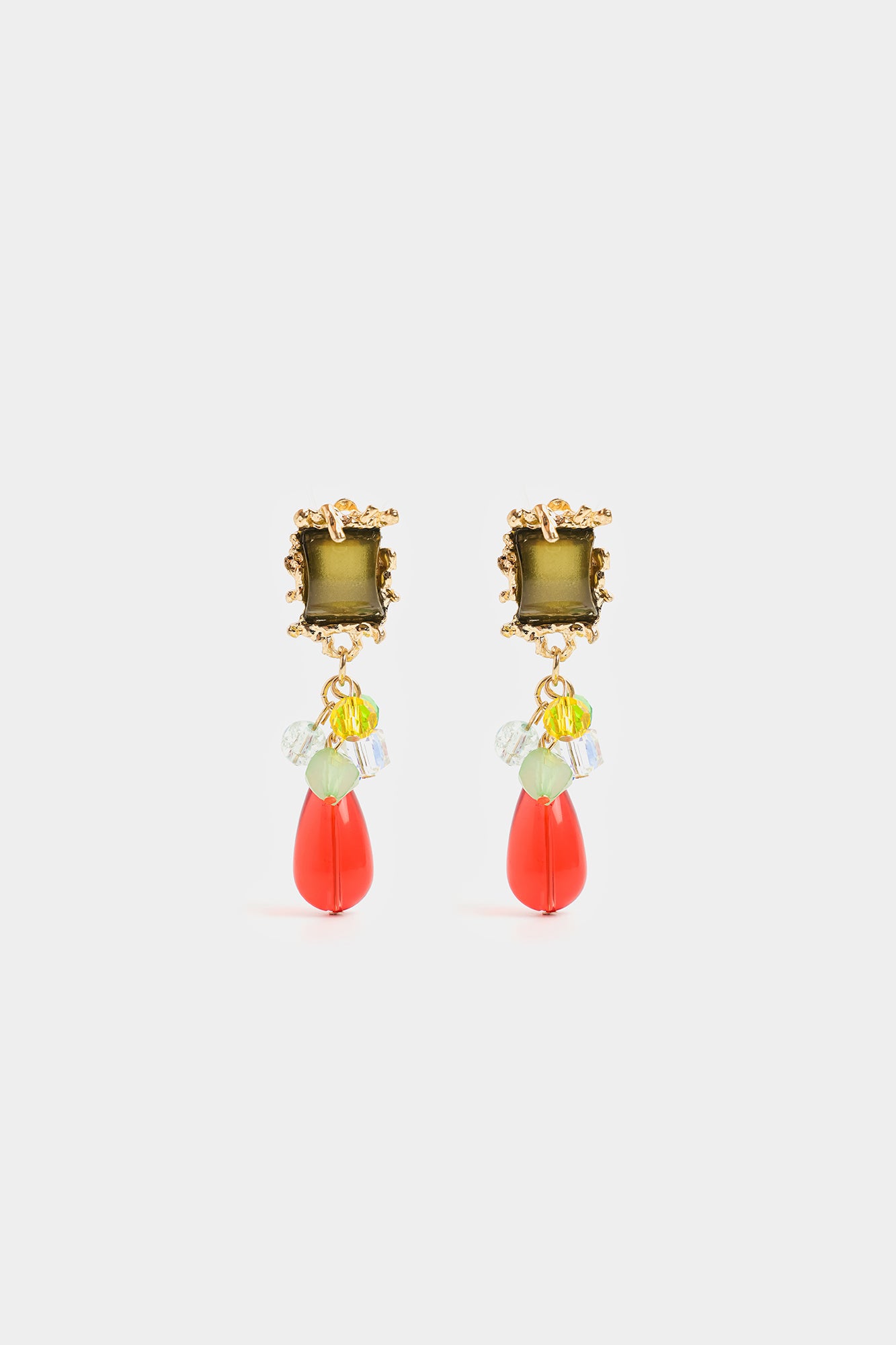 EARRINGS (E2812/110/131)