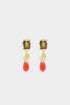 EARRINGS (E2812/110/131)