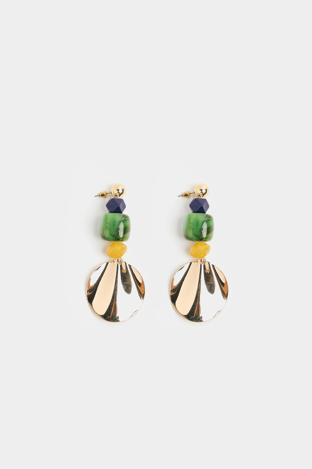 EARRINGS (E2813/110/131)