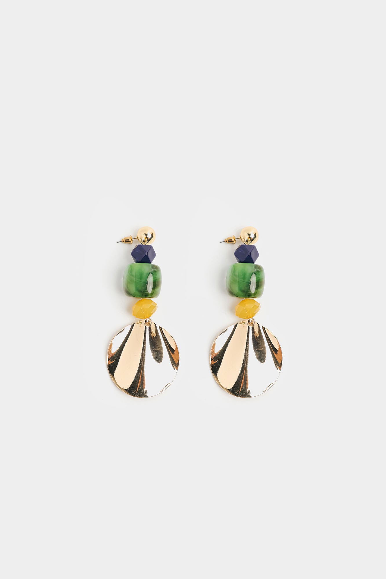 EARRINGS (E2813/110/131)