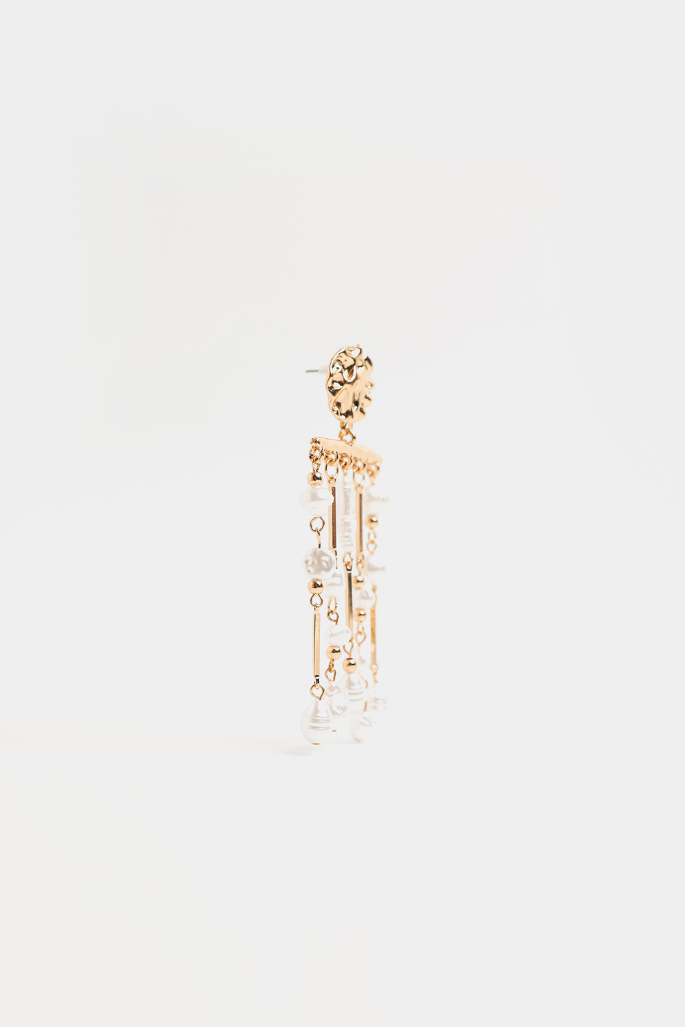 EARRINGS (E2815/110/131)