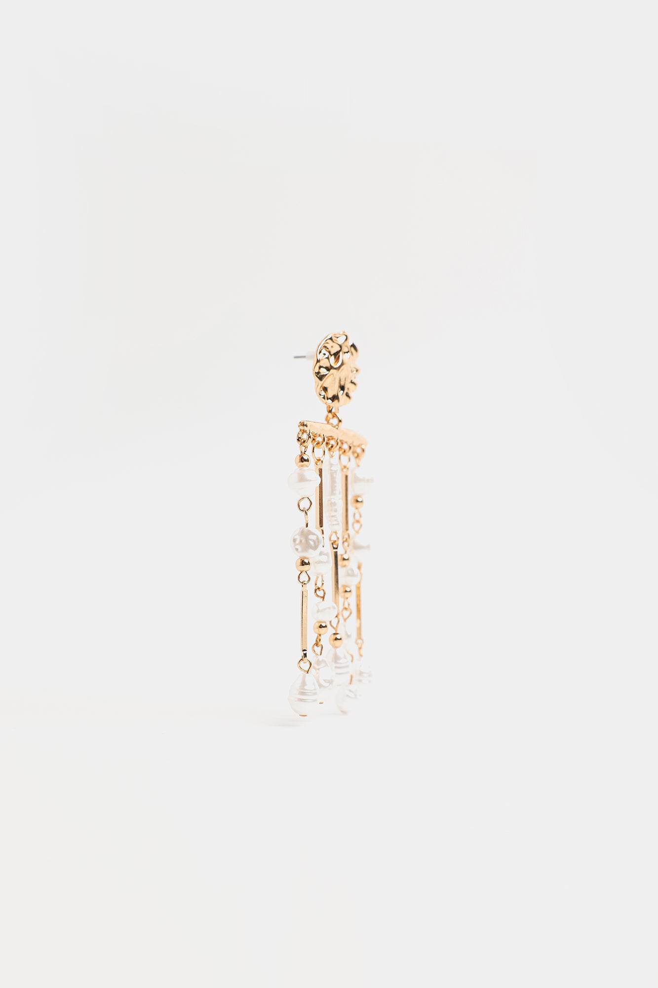 EARRINGS (E2815/110/131)