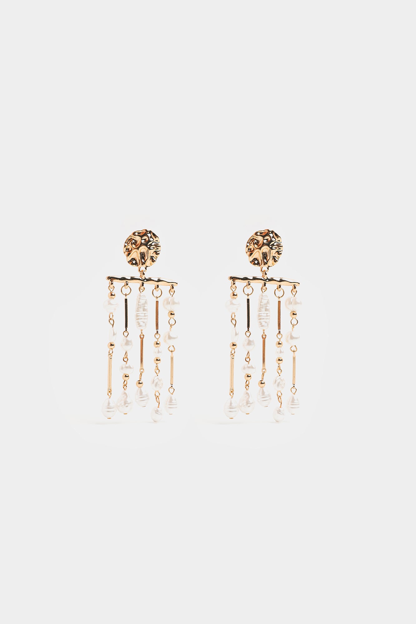 EARRINGS (E2815/110/131)