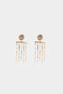 EARRINGS (E2815/110/131)
