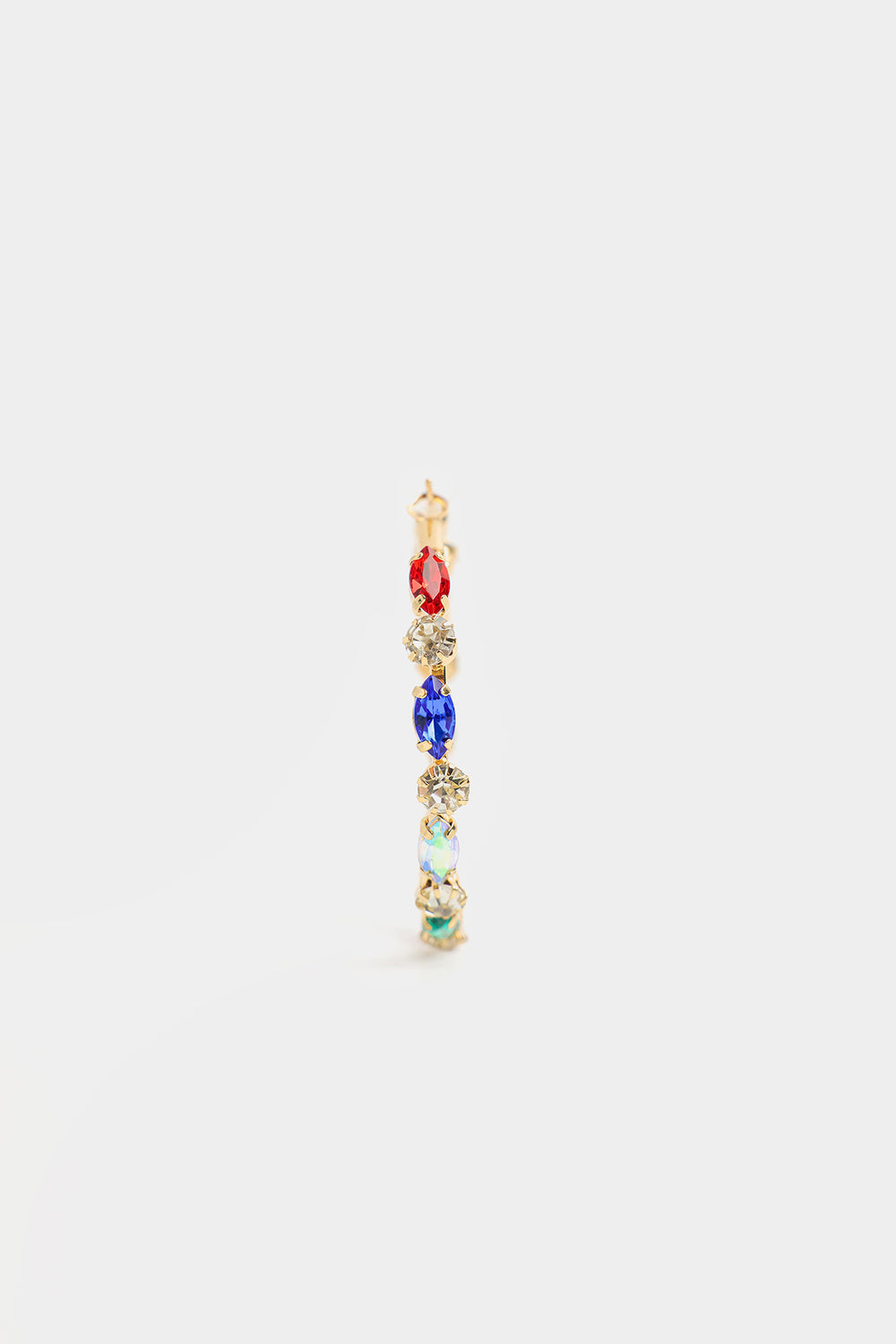 HOOP (E2816/110/131)