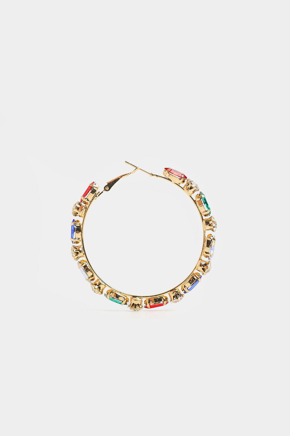 HOOP (E2816/110/131)