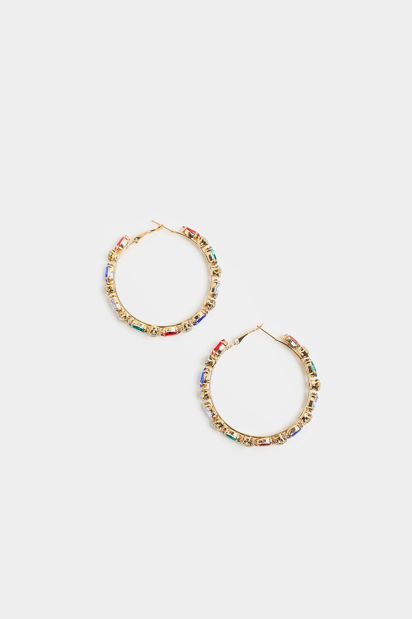 HOOP (E2816/110/131)