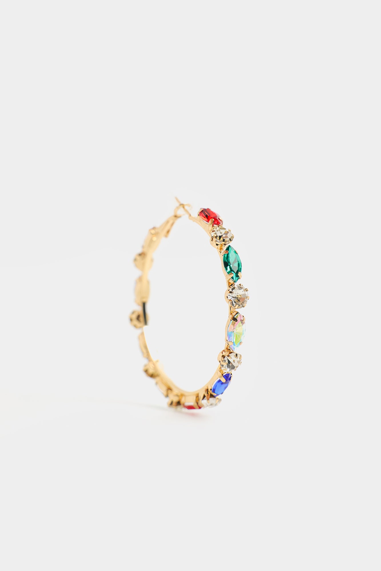 HOOP (E2816/110/131)