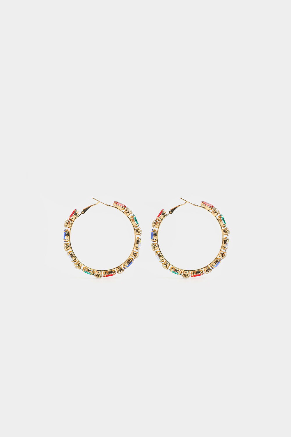 HOOP (E2816/110/131)