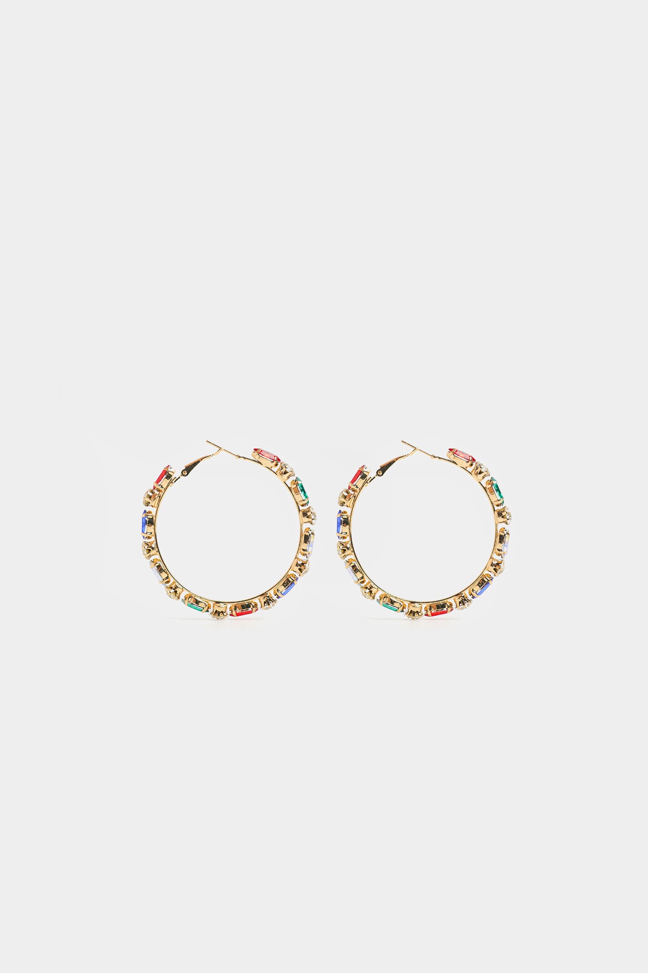 HOOP (E2816/110/131)