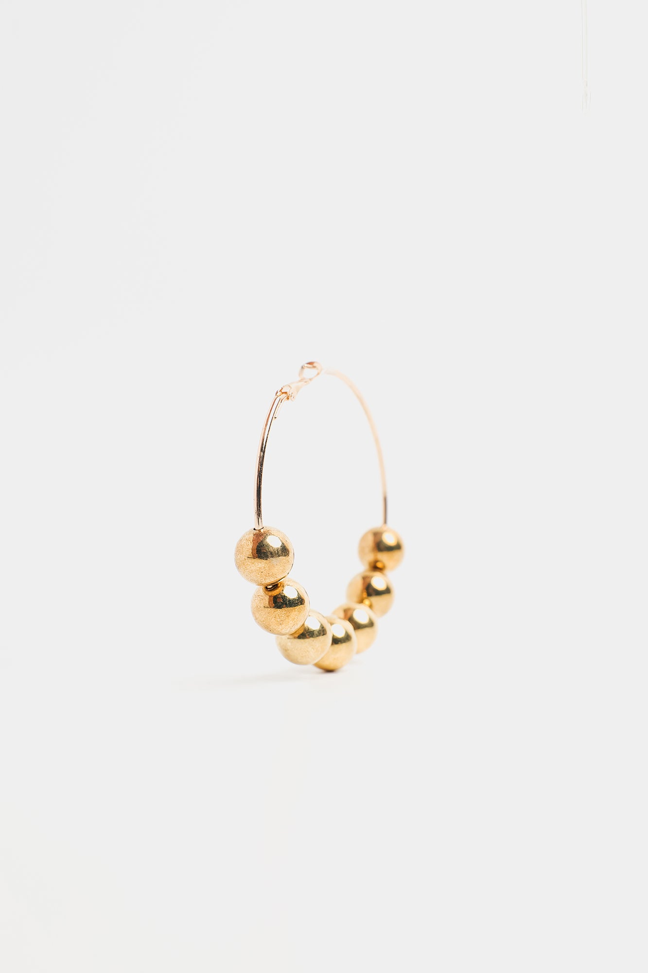 HOOP (E2817/110/131)