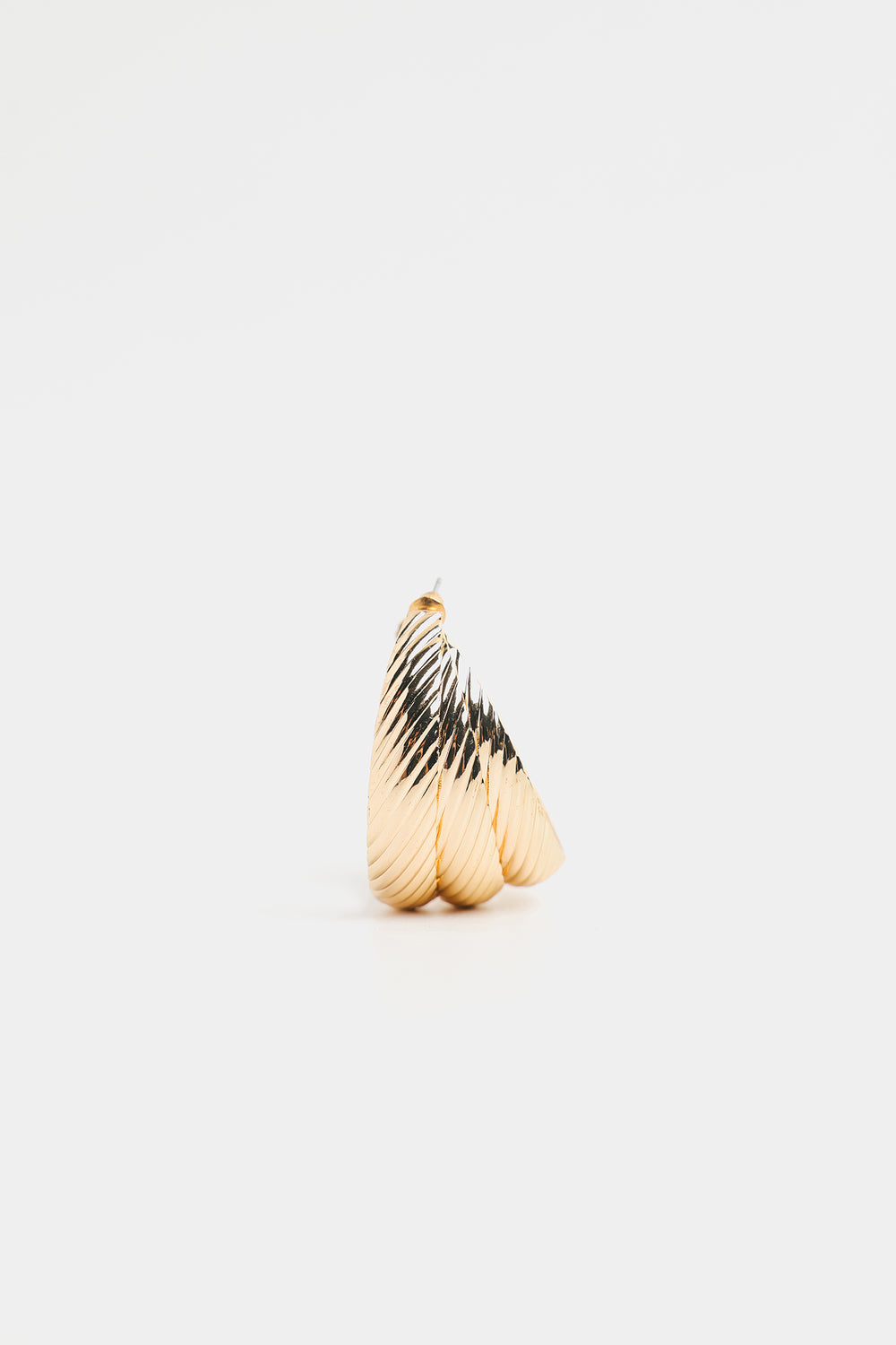 HOOP (E2819/110/131)