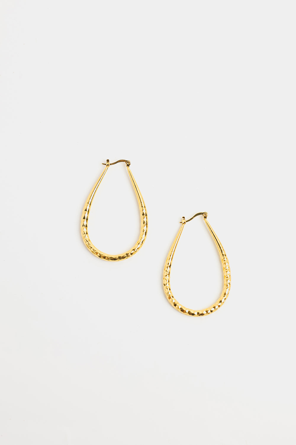 HOOP (E2821/110/131)