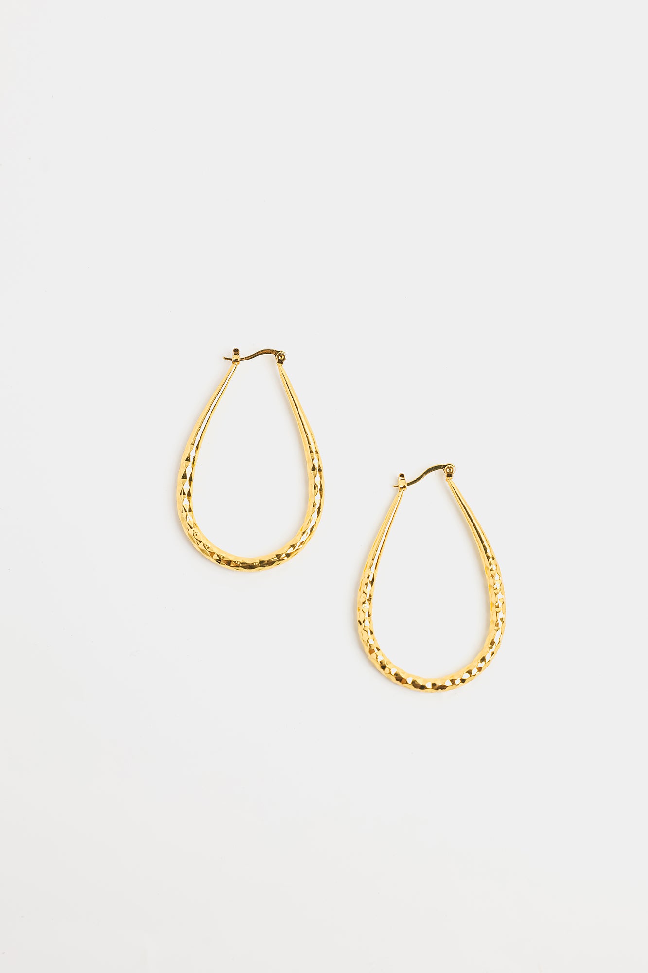 HOOP (E2821/110/131)