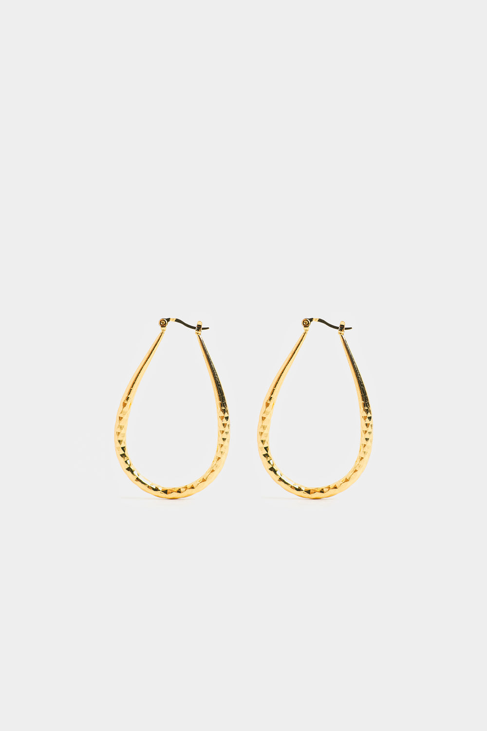 HOOP (E2821/110/131)