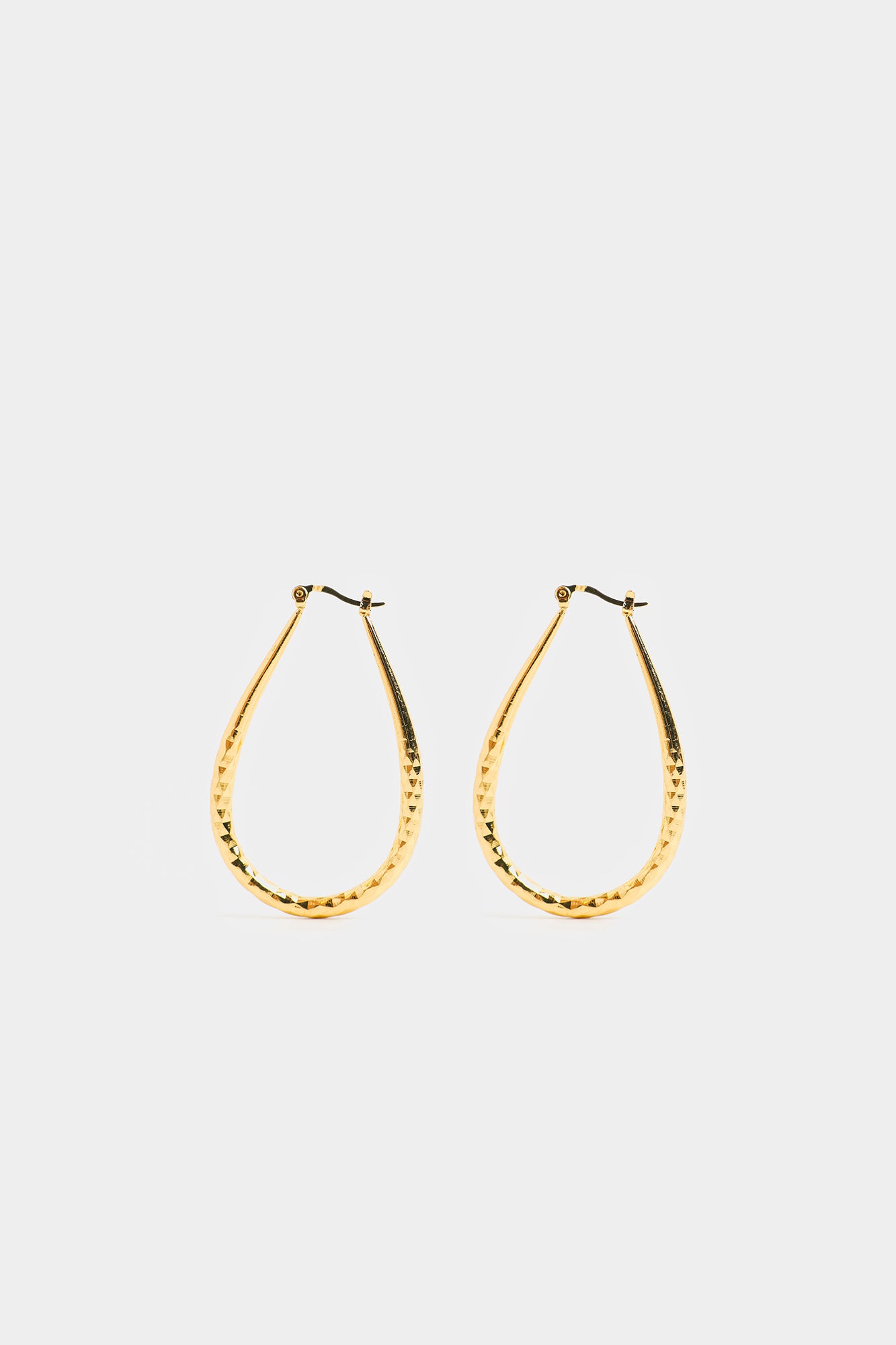 HOOP (E2821/110/131)