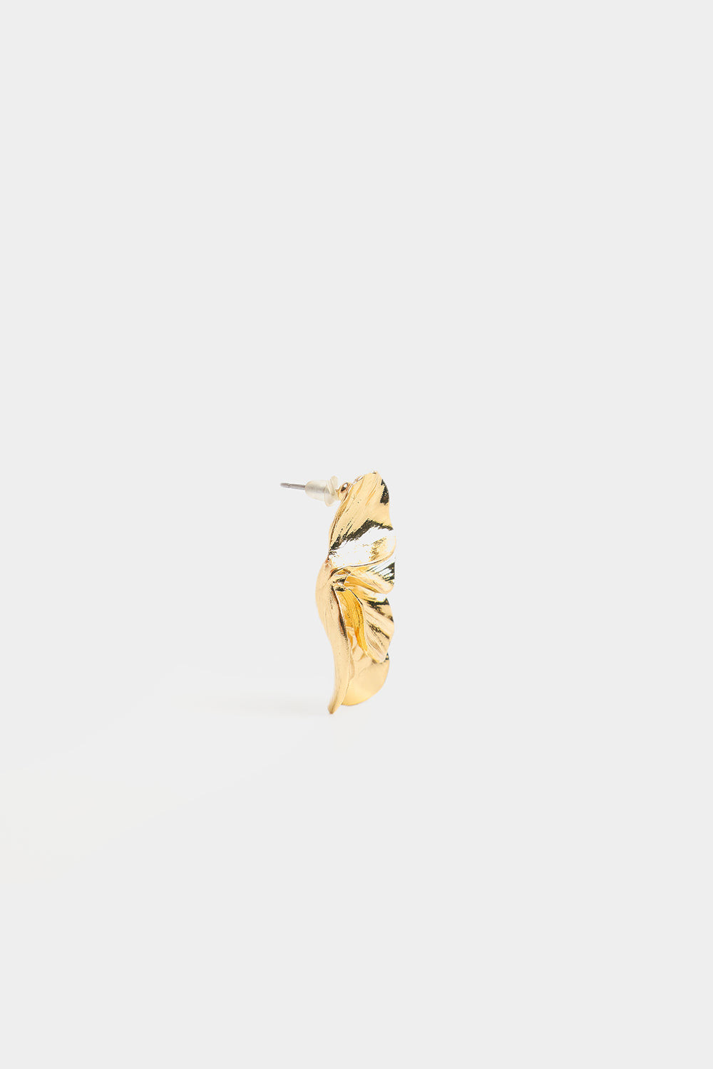 EARRINGS (E2822/110/131)