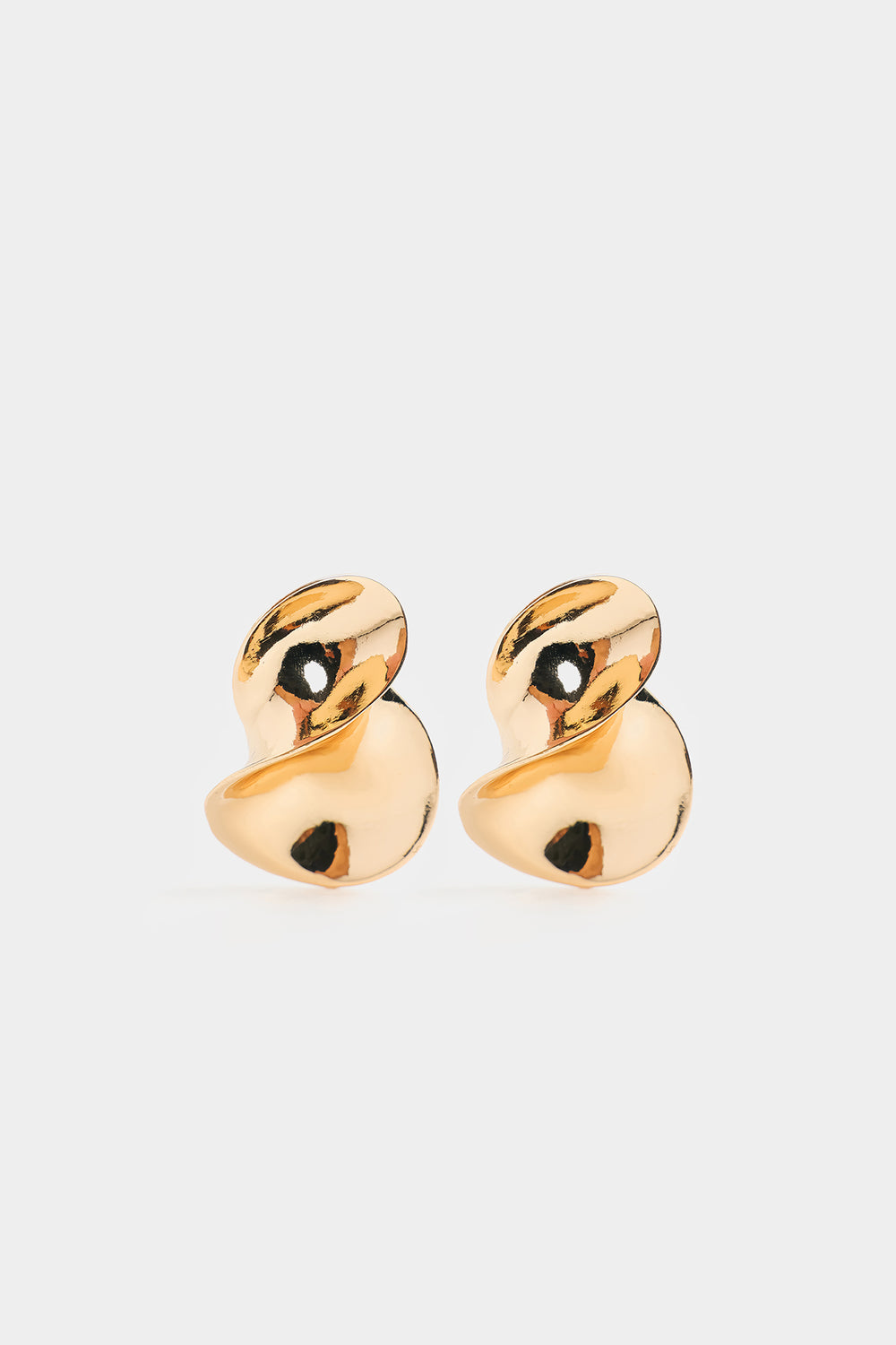 EARRINGS (E2823/110/131)