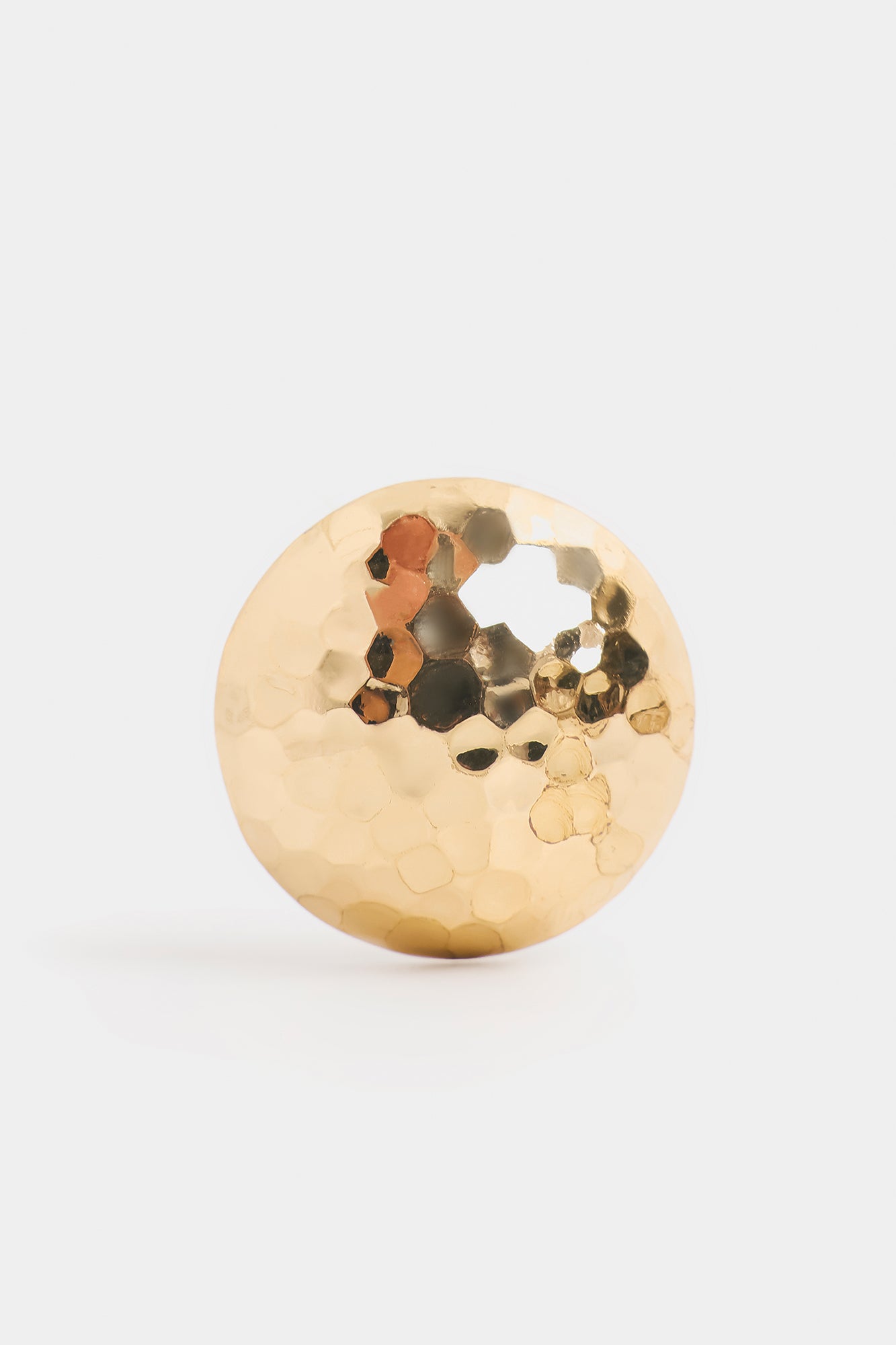 STUD (E2825/110/131)