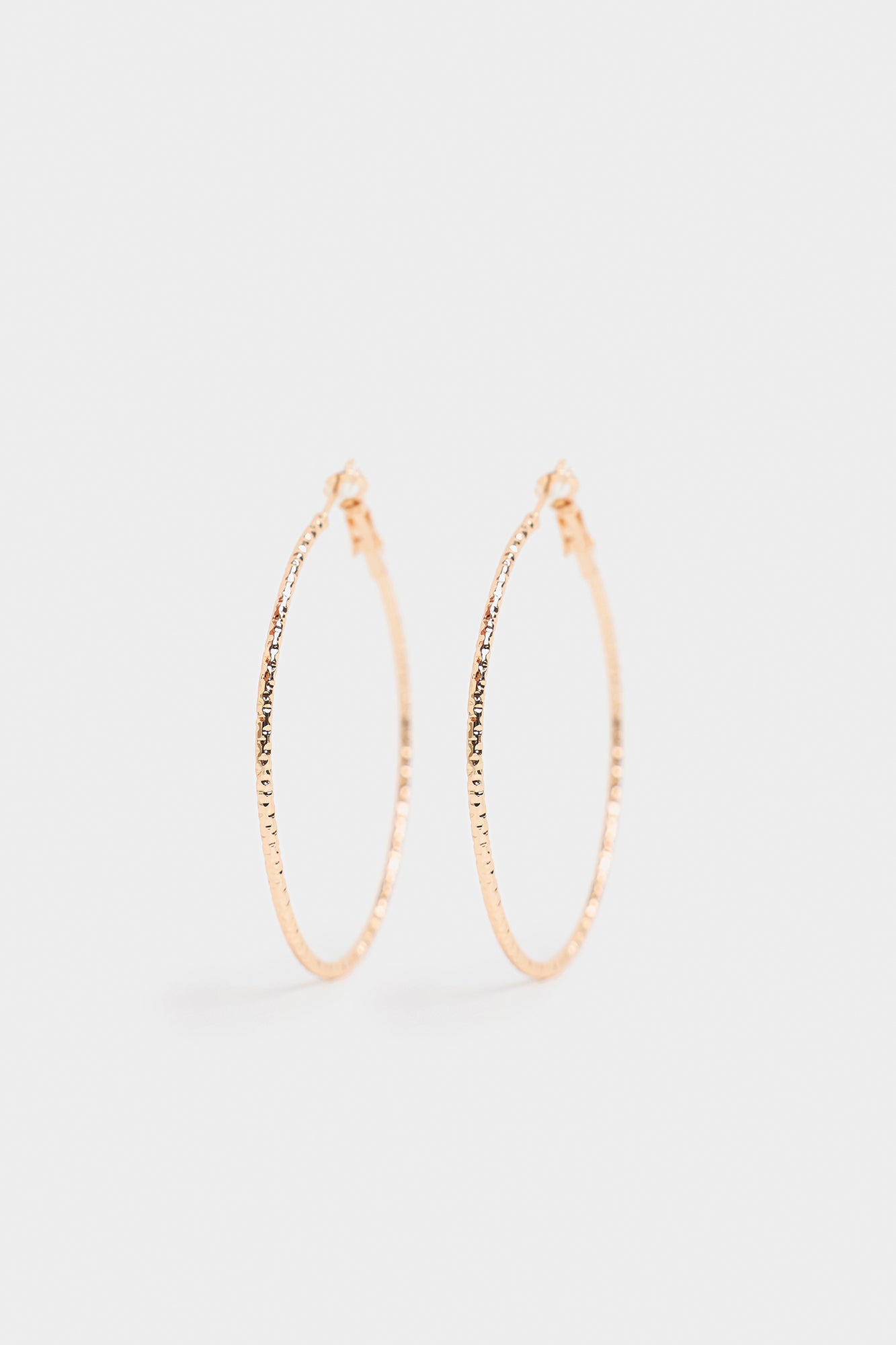 HOOP (E2828/110/131)