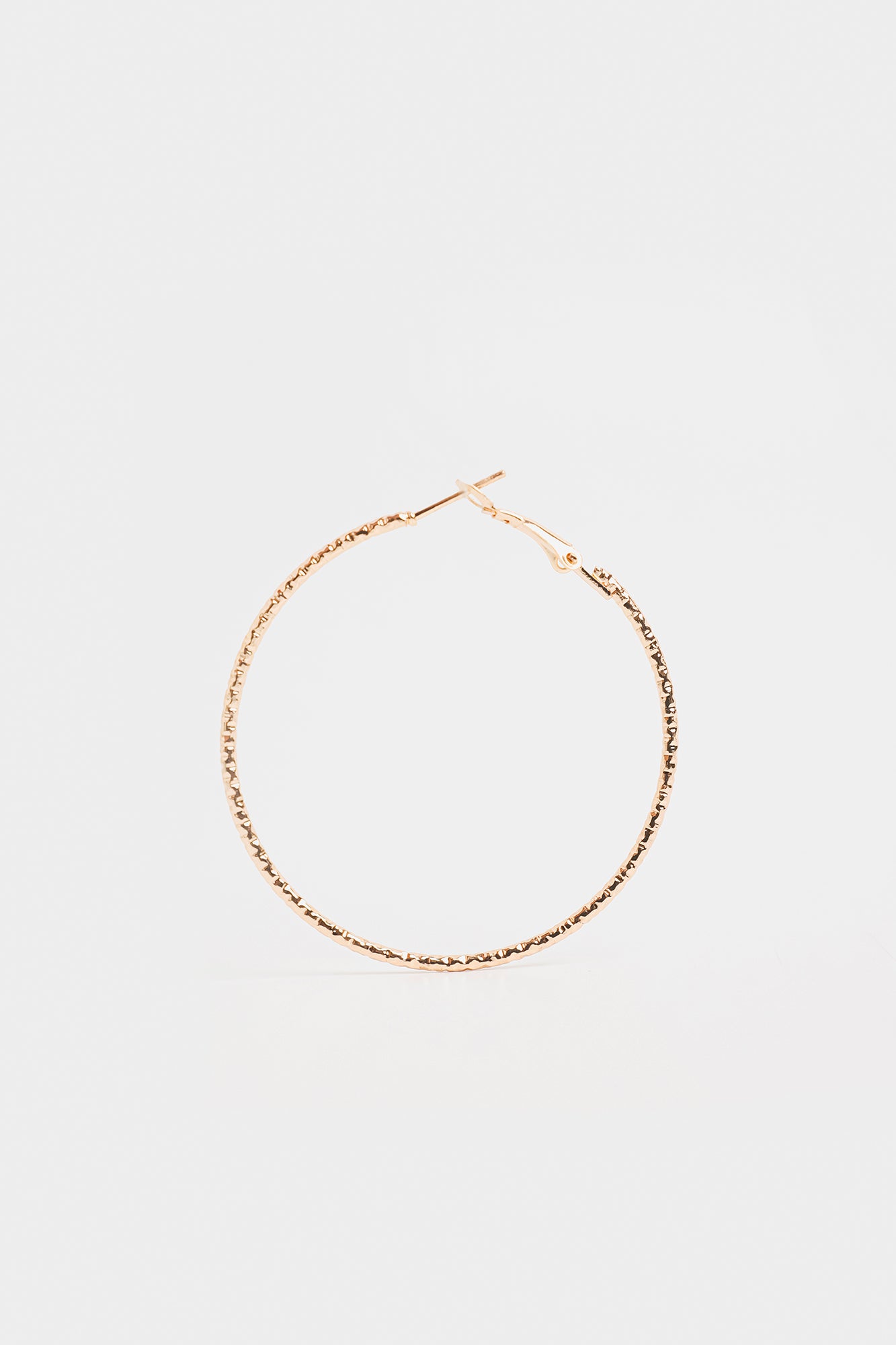 HOOP (E2828/110/131)