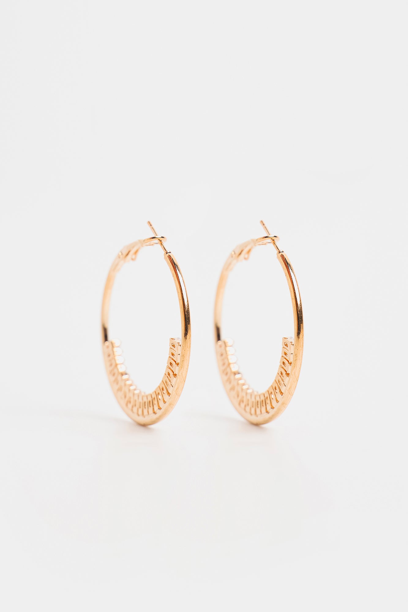 HOOP (E2829/110/131)