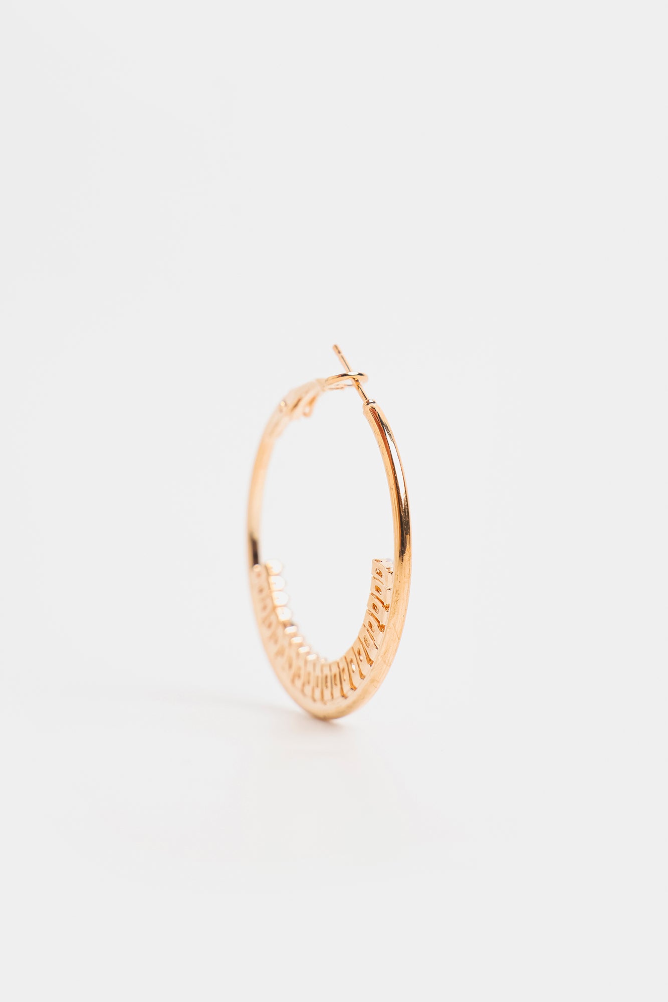 HOOP (E2829/110/131)