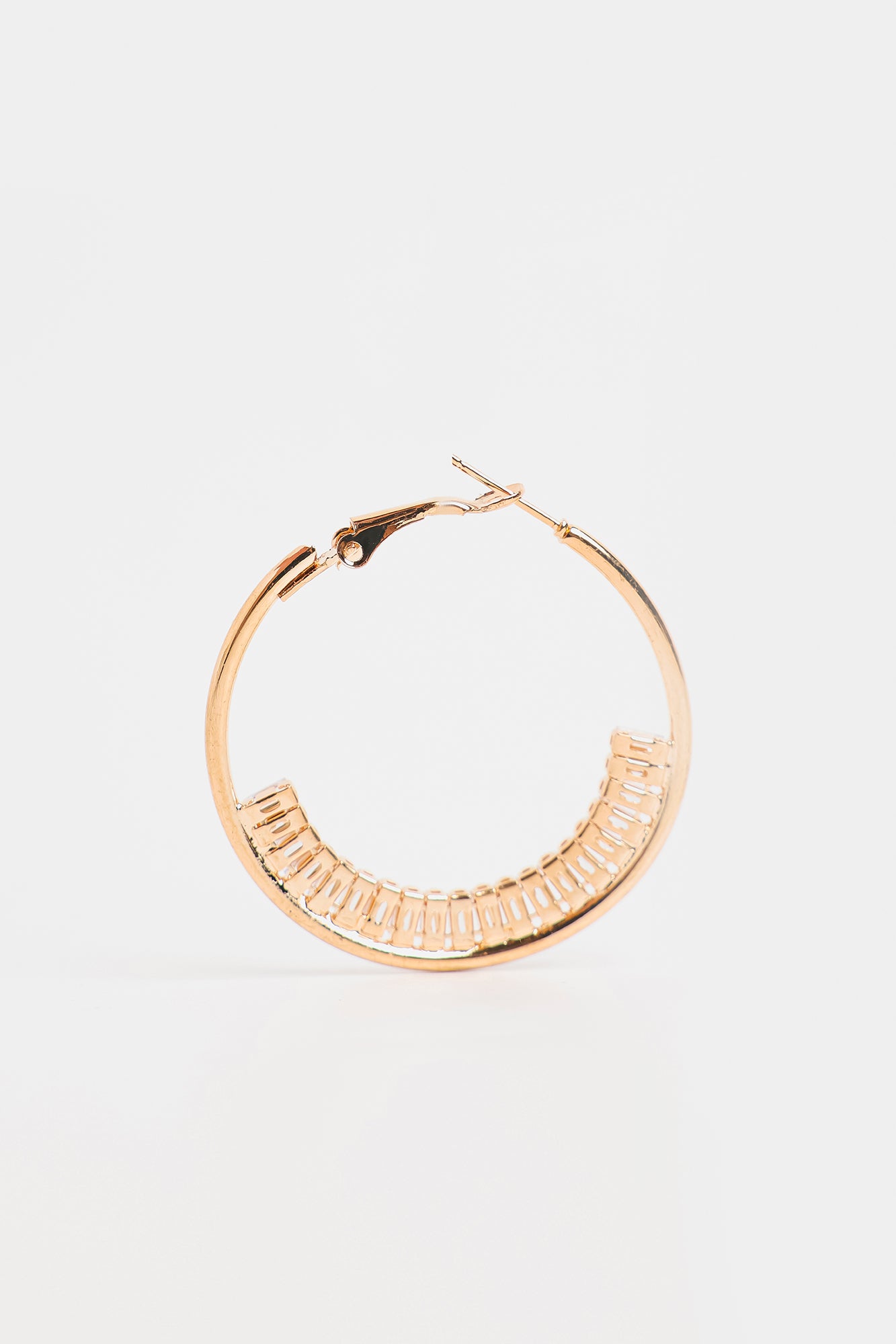 HOOP (E2829/110/131)