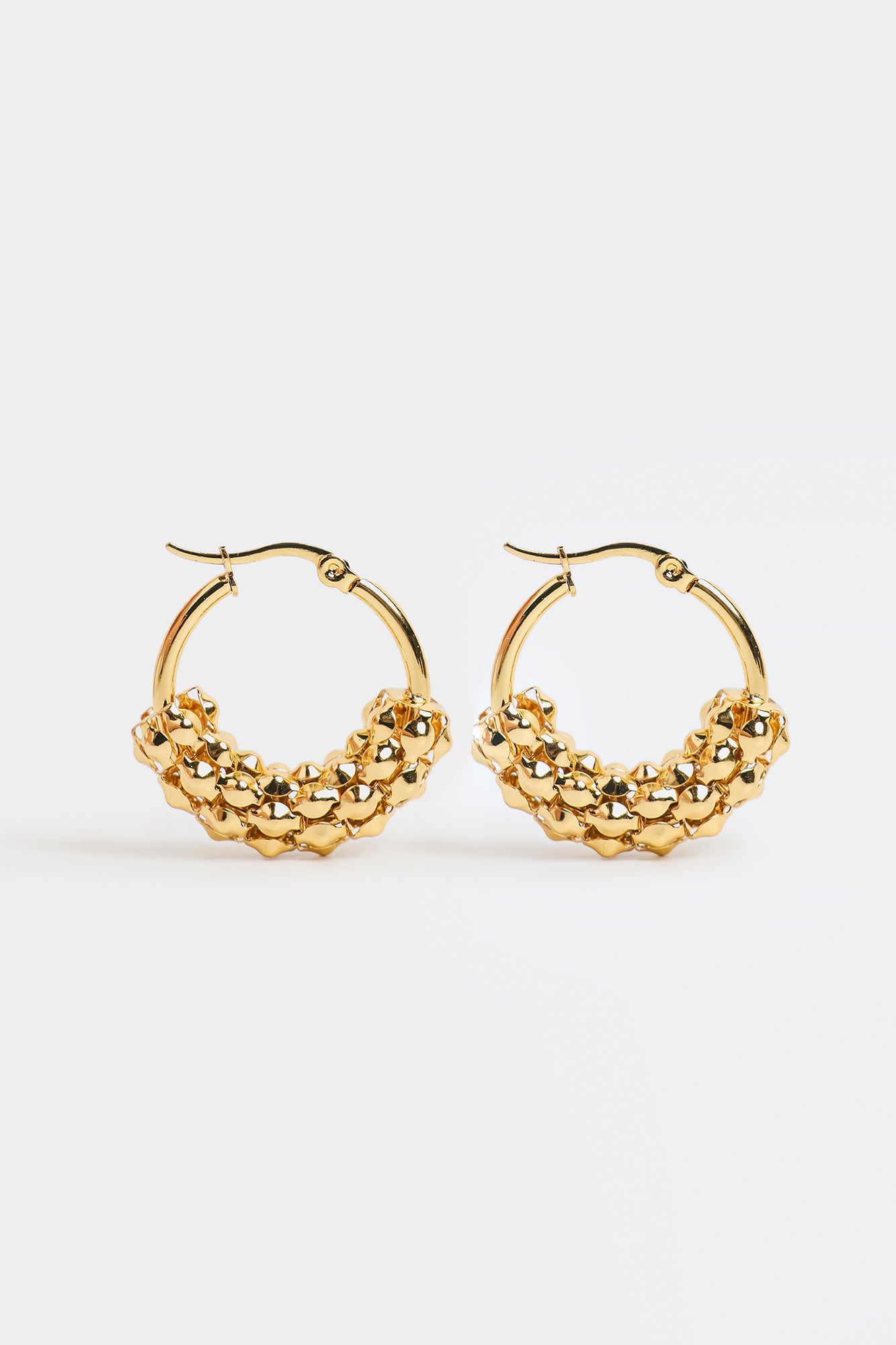 HOOP (E2829/111/131)