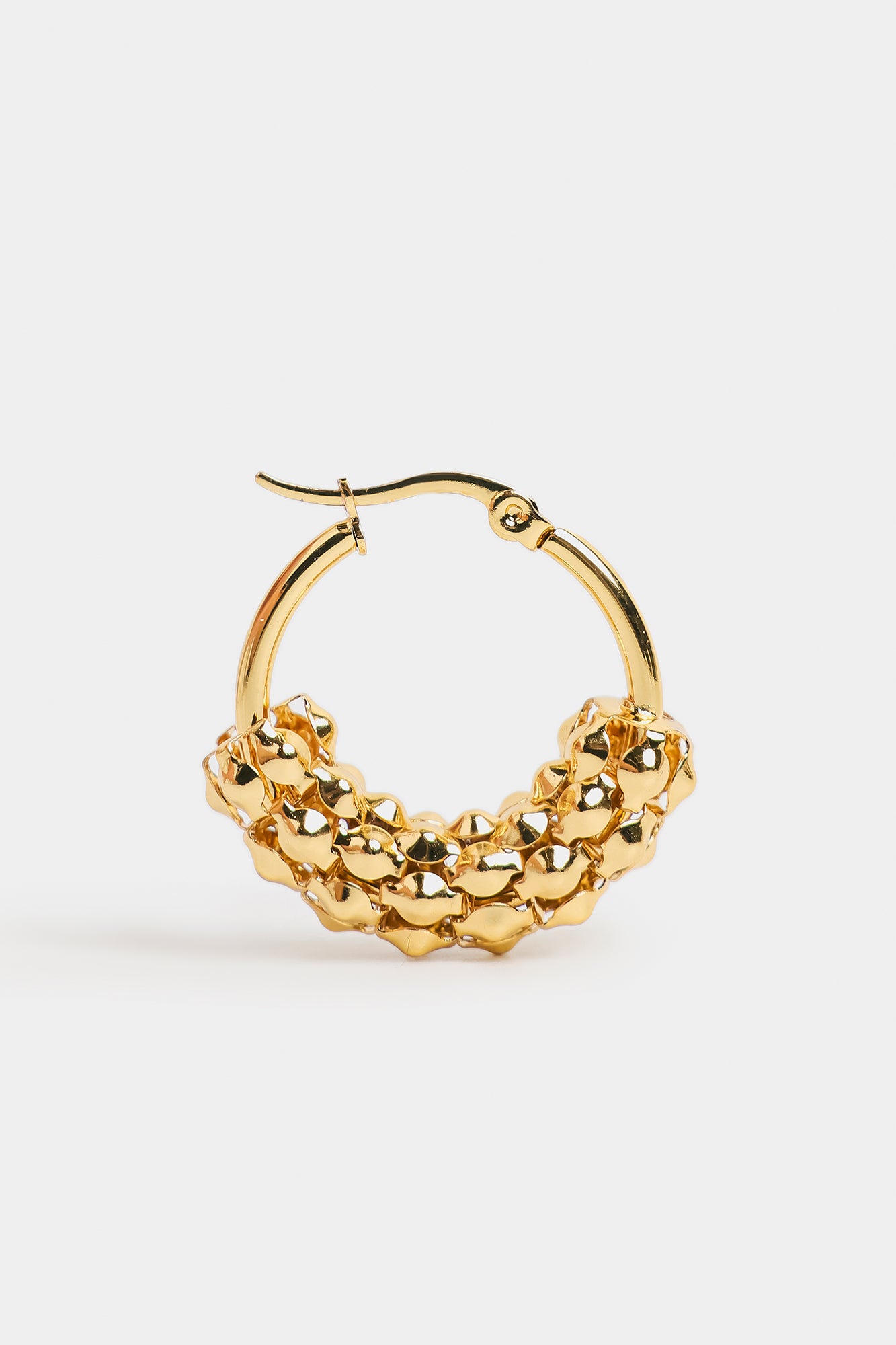 HOOP (E2829/111/131)