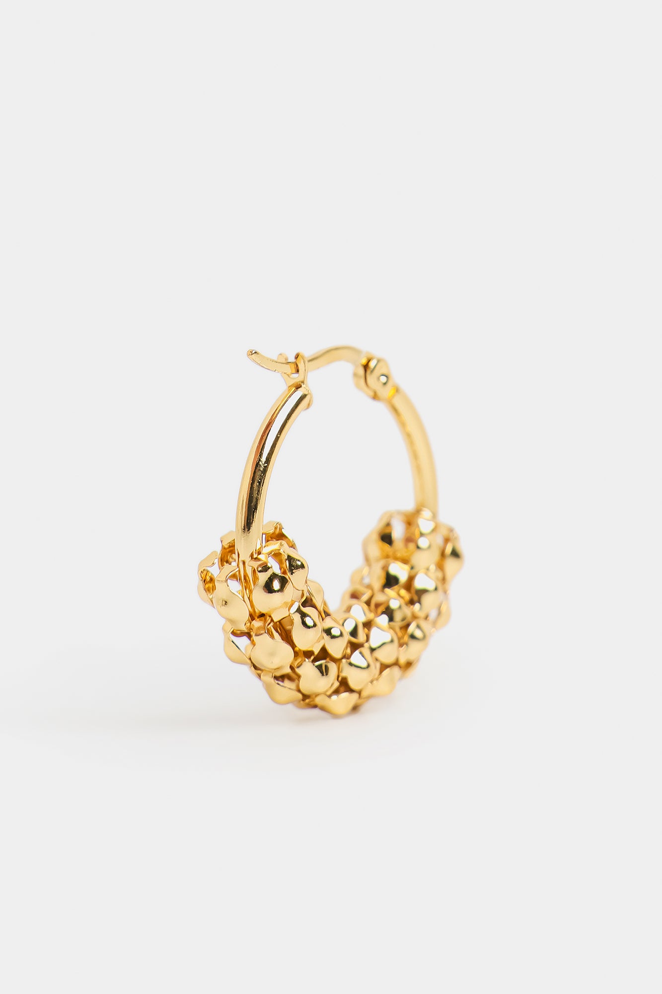 HOOP (E2829/111/131)