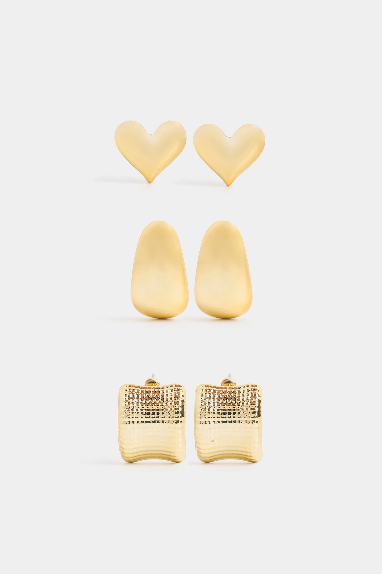 EARRINGS (E2830/111/131)